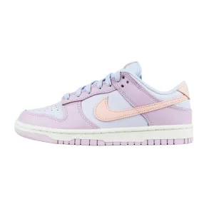 Nike Dunk Low - Easter