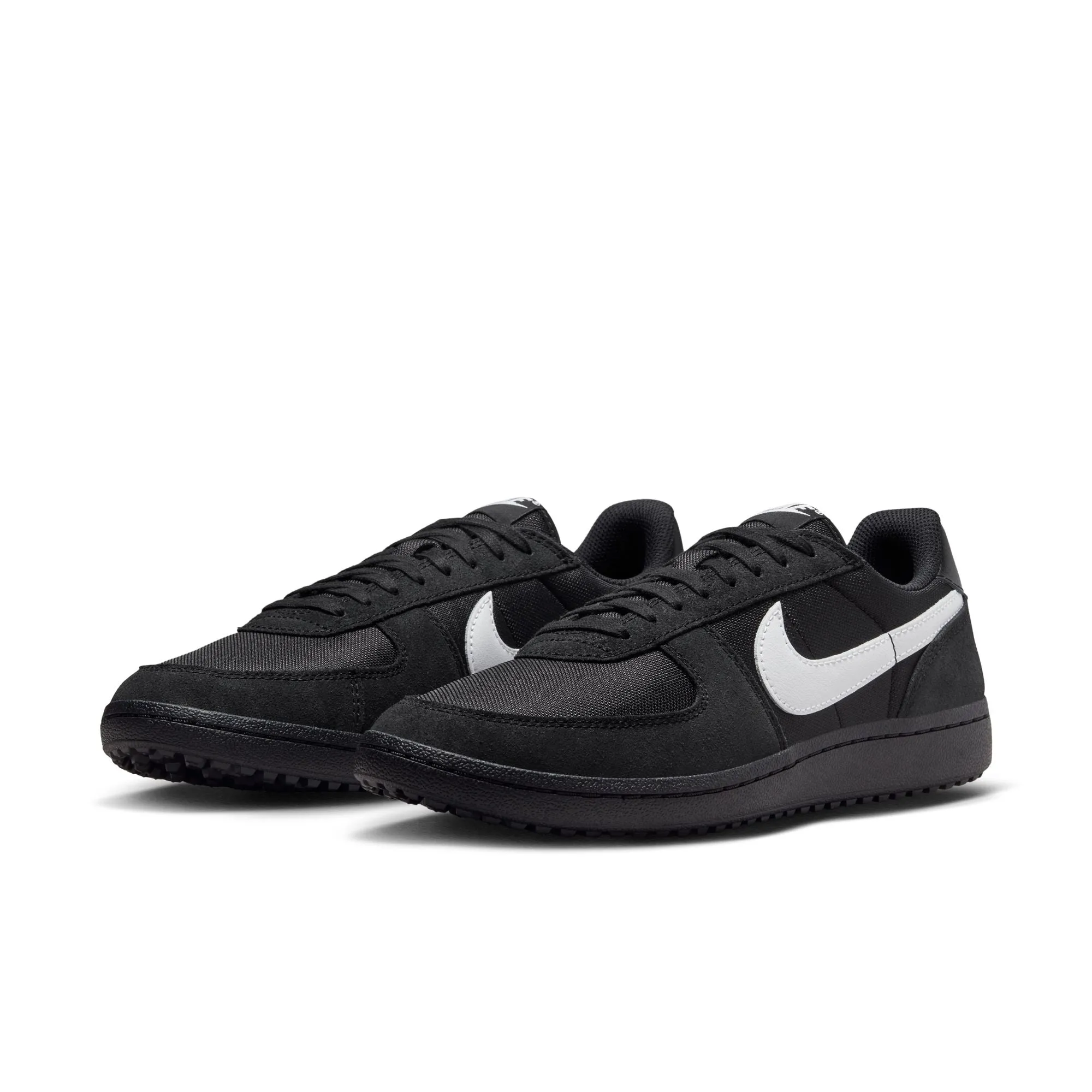 Nike - Field General ~ Black