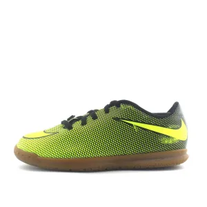NIKE  JUNIOR BRAVATAX II