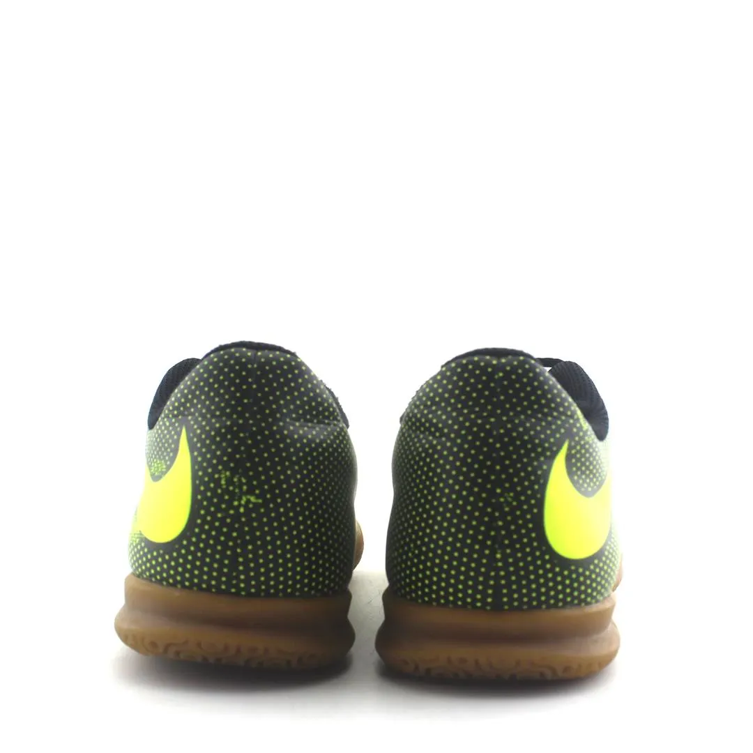 NIKE  JUNIOR BRAVATAX II