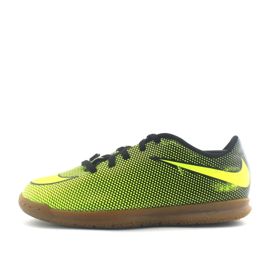 NIKE  JUNIOR BRAVATAX II