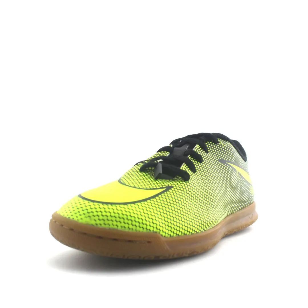 NIKE  JUNIOR BRAVATAX II