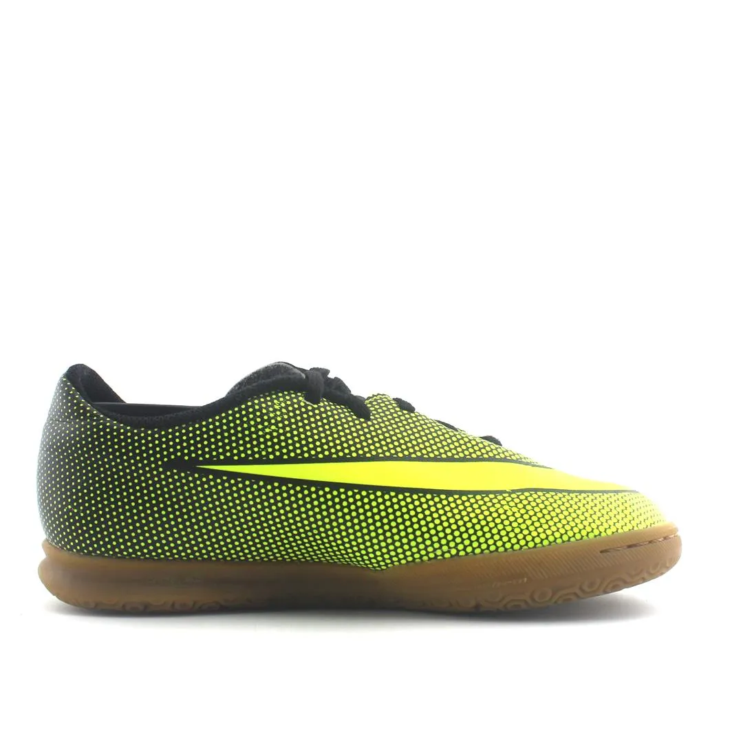NIKE  JUNIOR BRAVATAX II