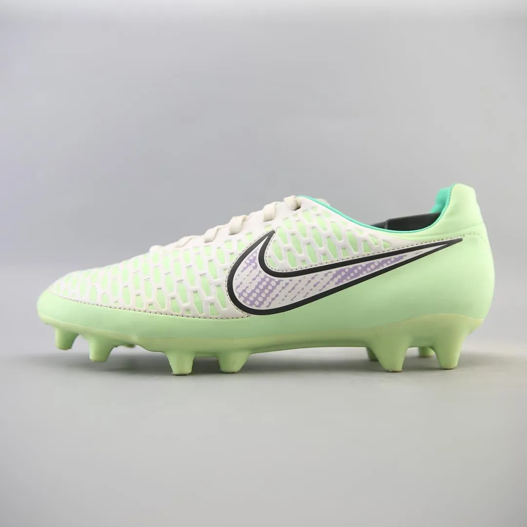 NIKE MAGISTA ONDA FG