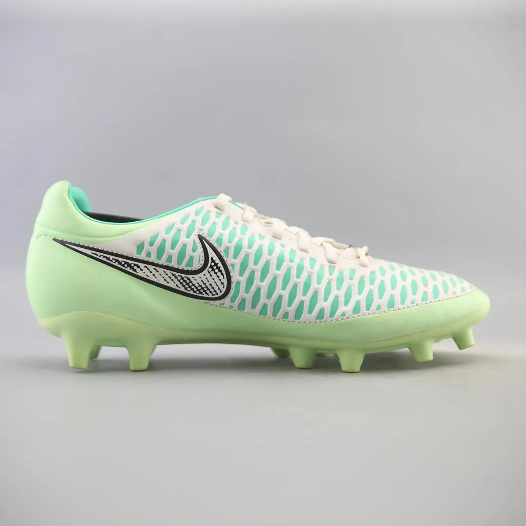 NIKE MAGISTA ONDA FG