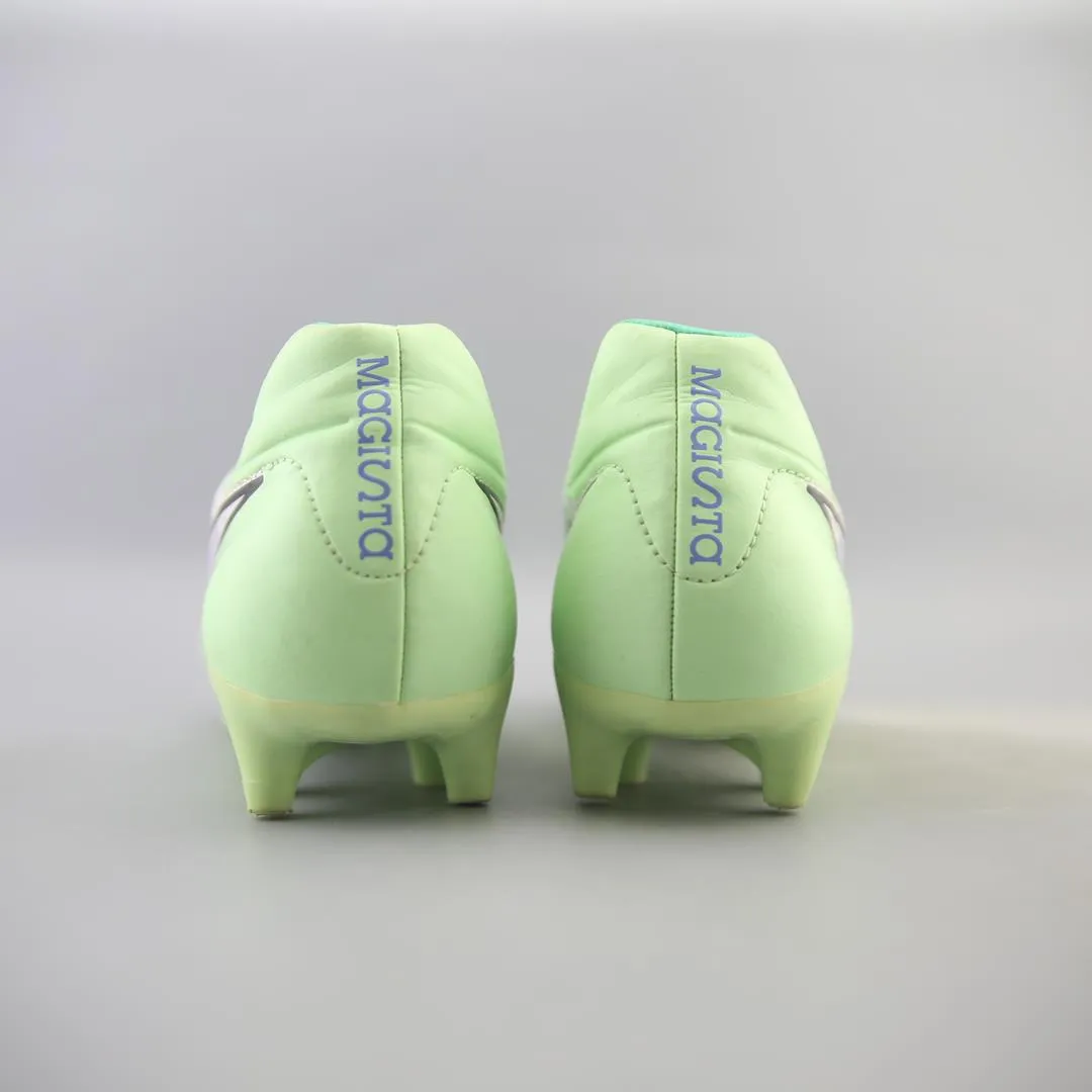 NIKE MAGISTA ONDA FG
