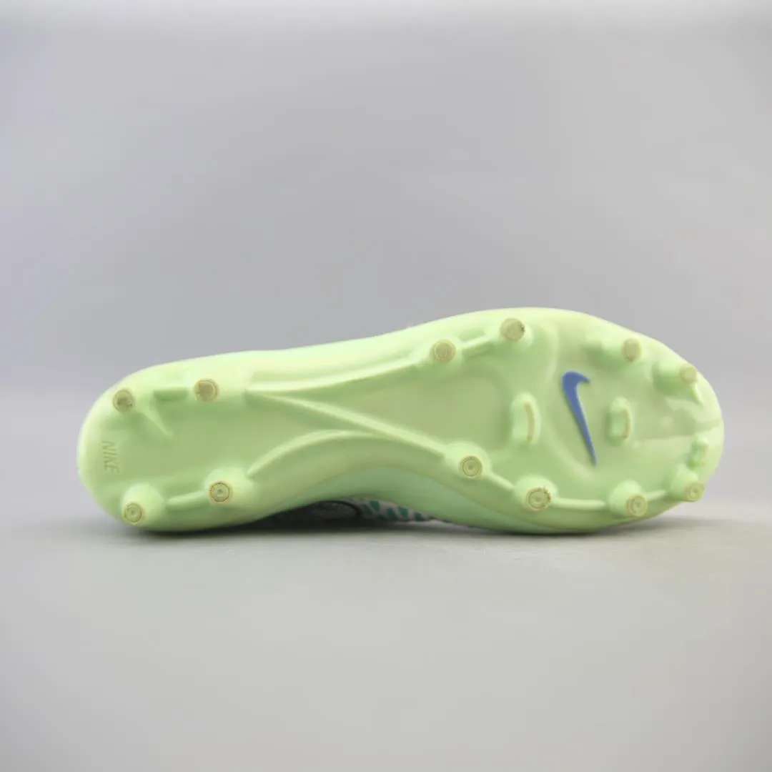 NIKE MAGISTA ONDA FG