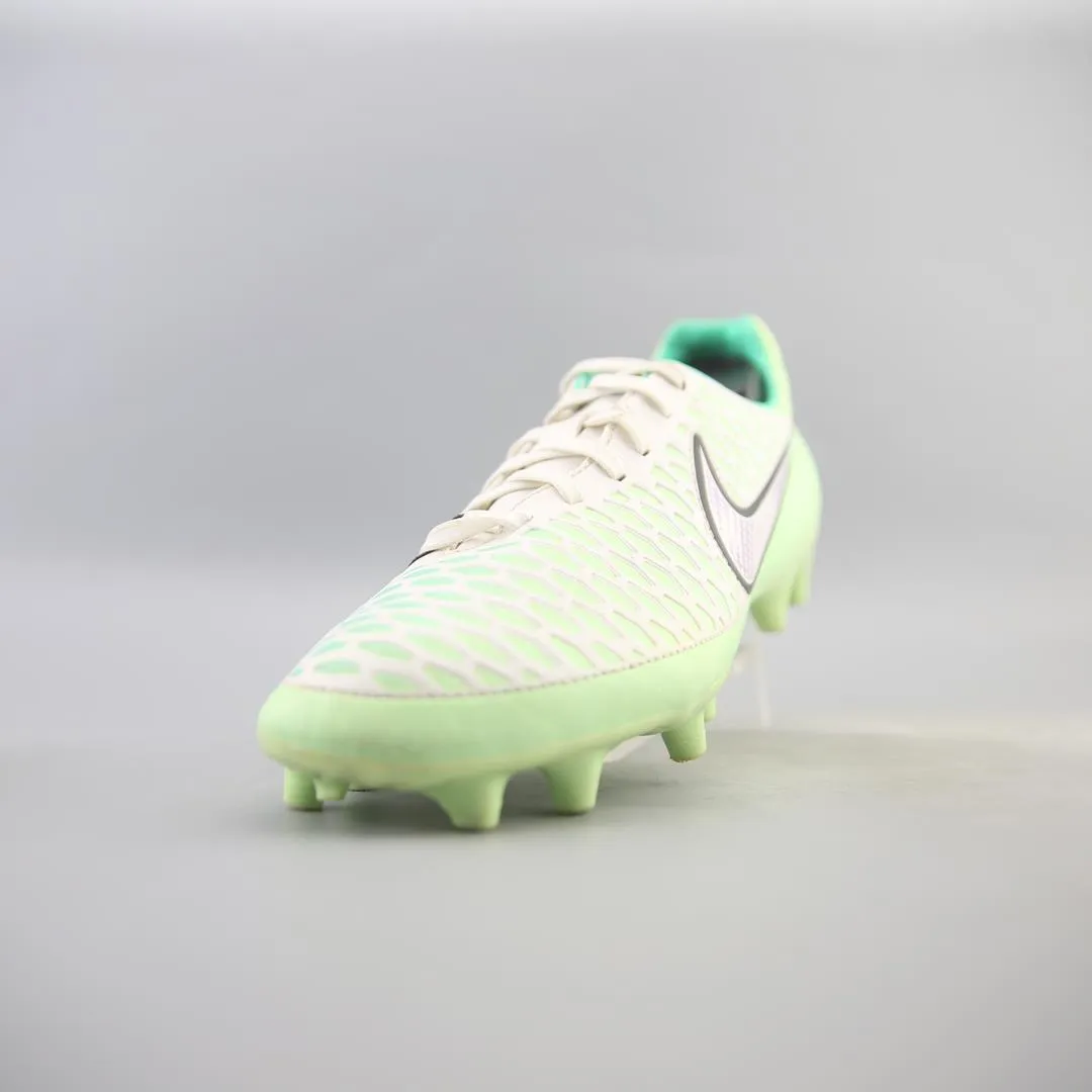NIKE MAGISTA ONDA FG