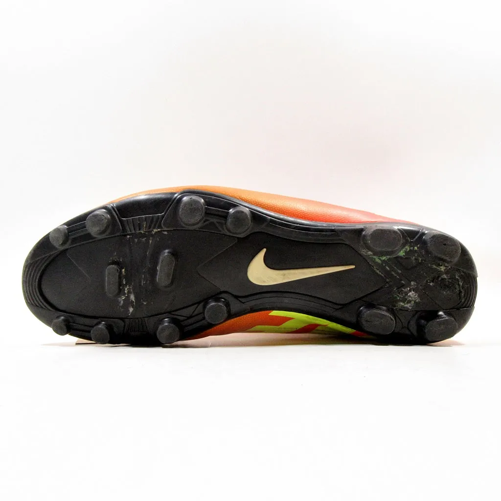 NIKE Mer Curial