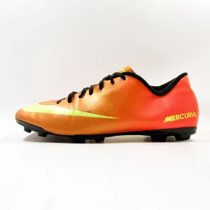 NIKE Mer Curial