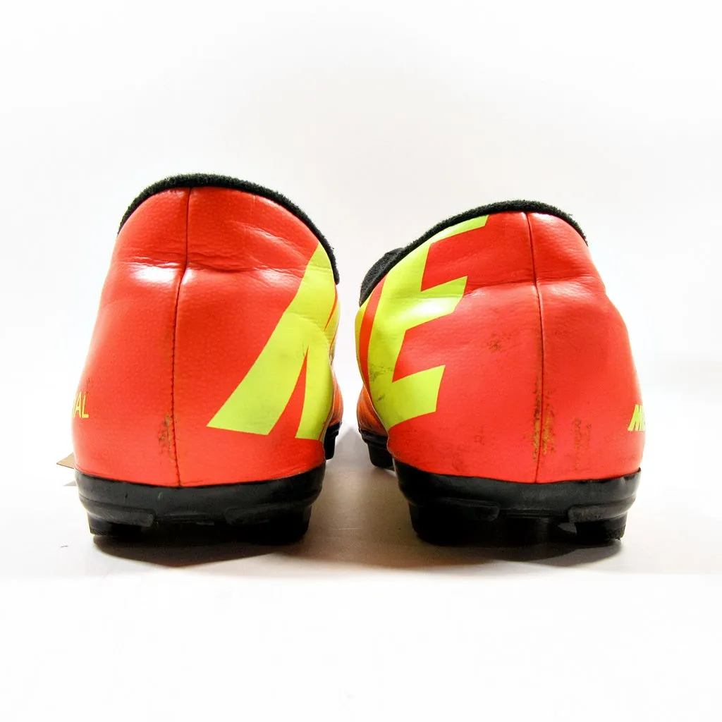 NIKE Mer Curial