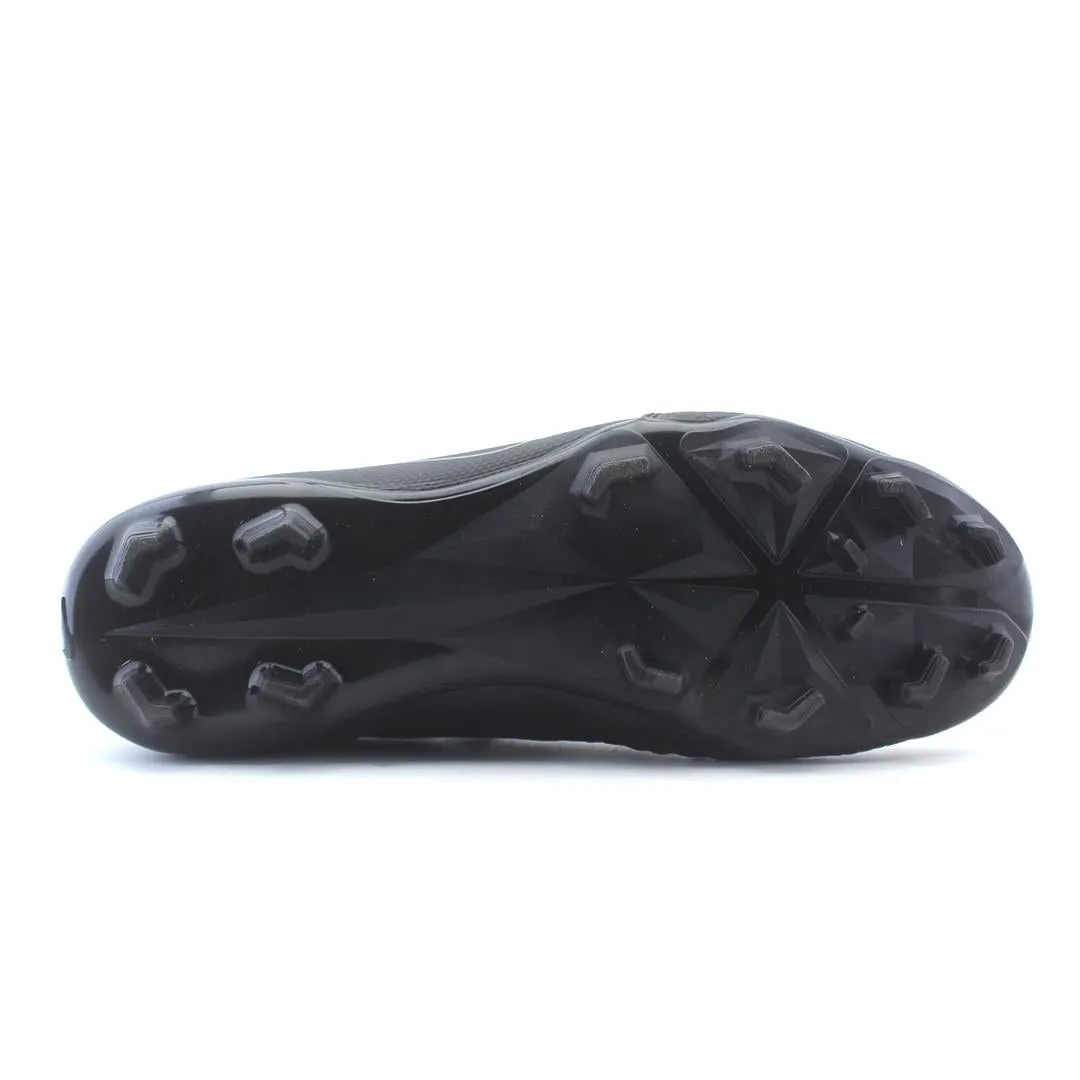 NIKE PHANTOM VENOM CLUB FG