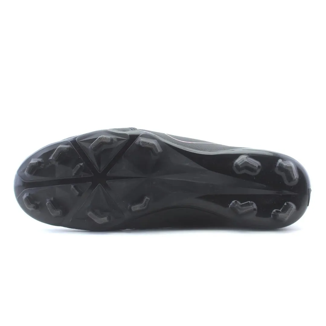 NIKE PHANTOM VENOM CLUB FG