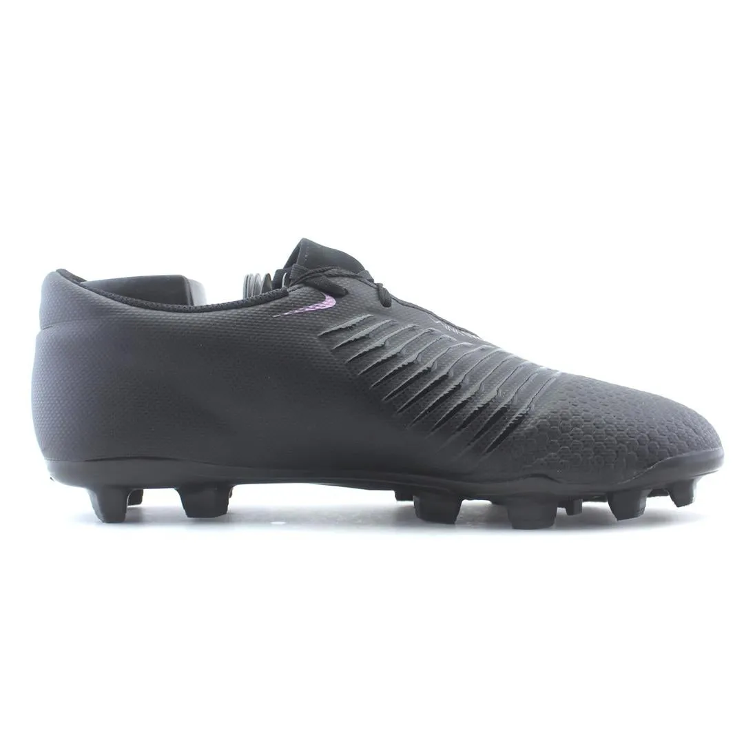 NIKE PHANTOM VENOM CLUB FG
