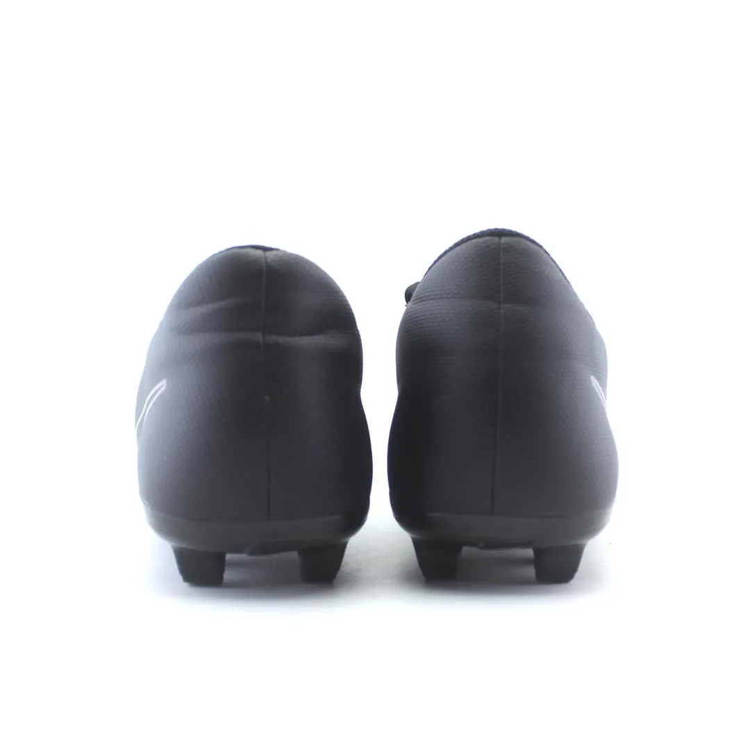NIKE PHANTOM VENOM CLUB FG