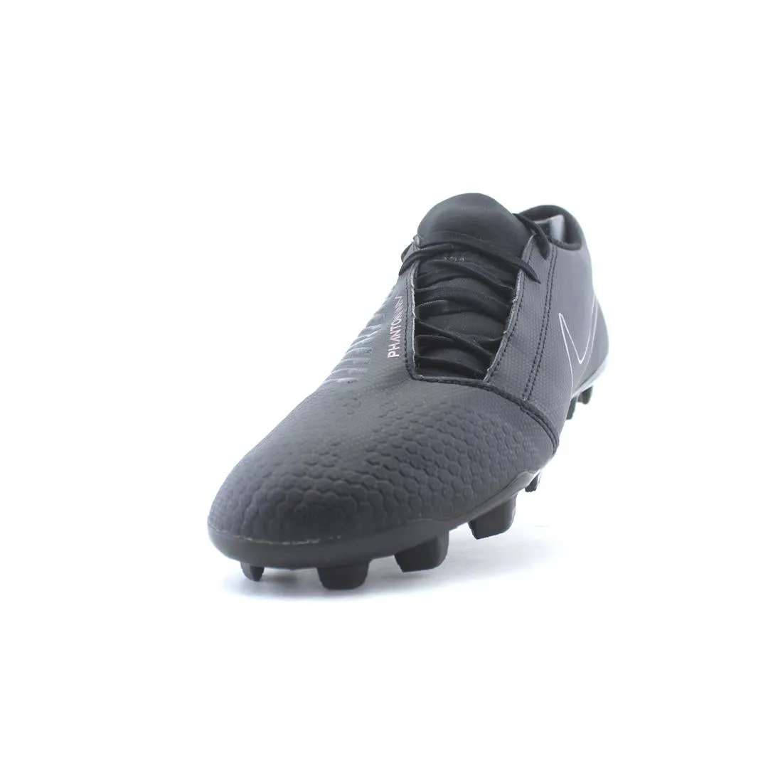 NIKE PHANTOM VENOM CLUB FG
