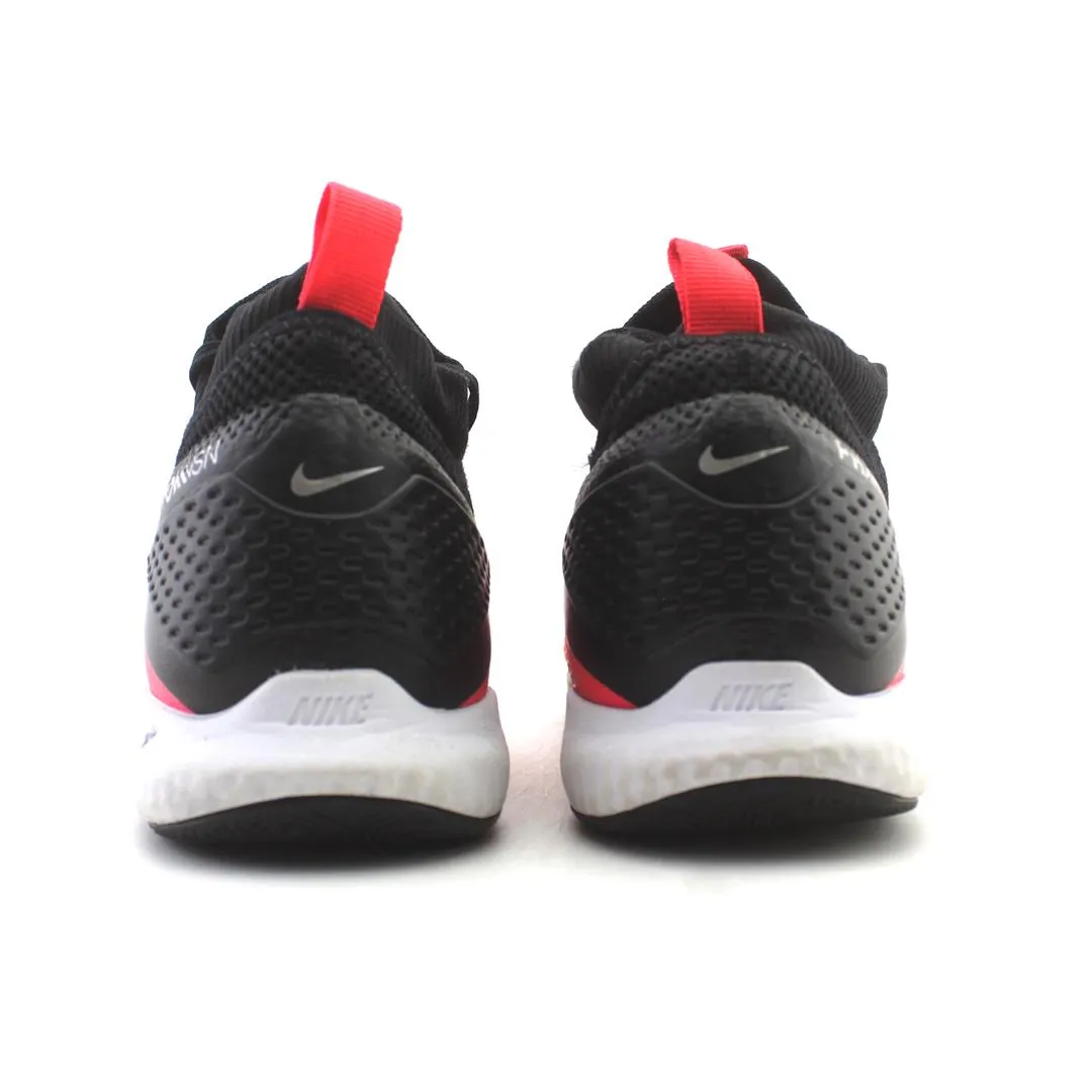 NIKE REACT PHANTOM VSN 2 PRO DF IC