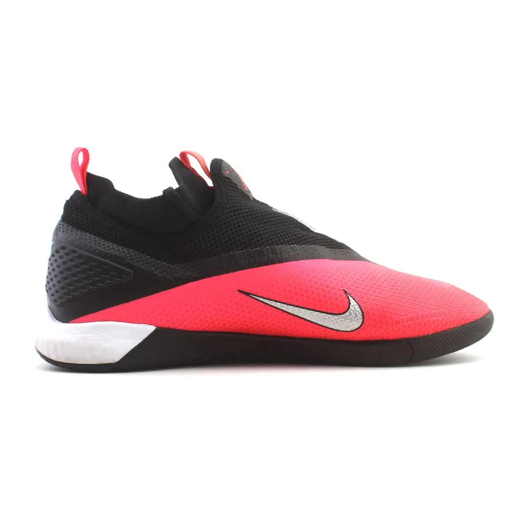NIKE REACT PHANTOM VSN 2 PRO DF IC