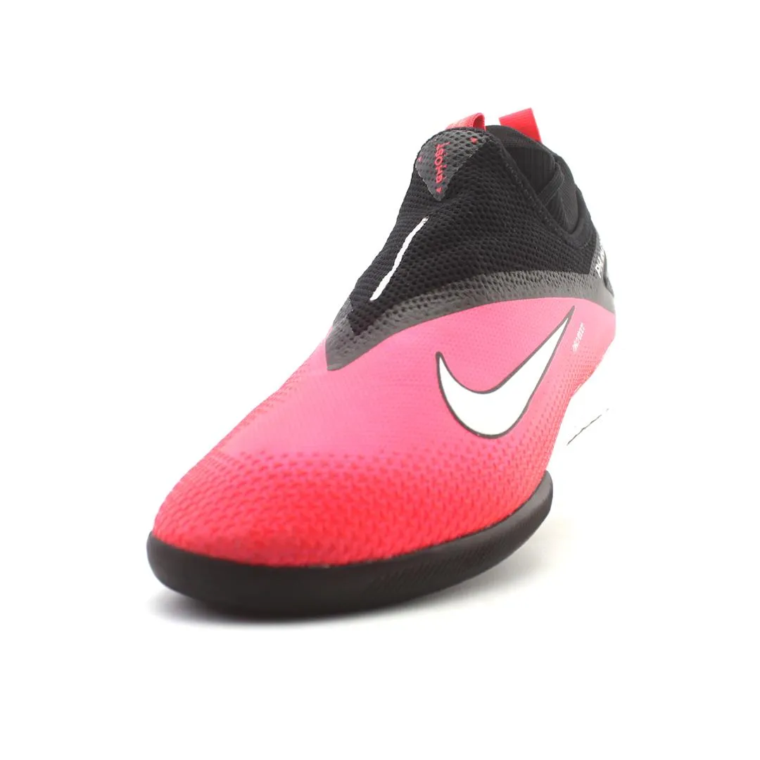 NIKE REACT PHANTOM VSN 2 PRO DF IC