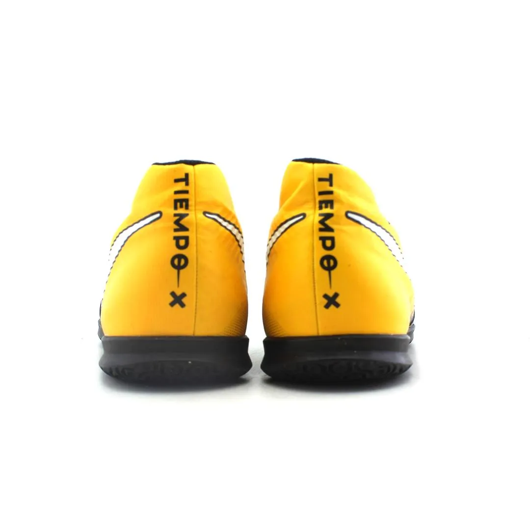 NIKE TIEMPOX RIO IV IC