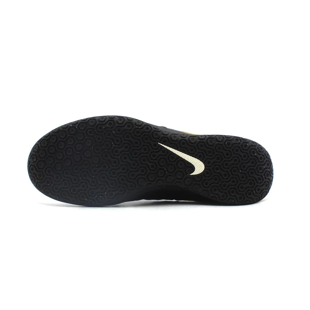 NIKE TIEMPOX RIO IV IC