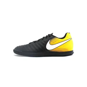 NIKE TIEMPOX RIO IV IC