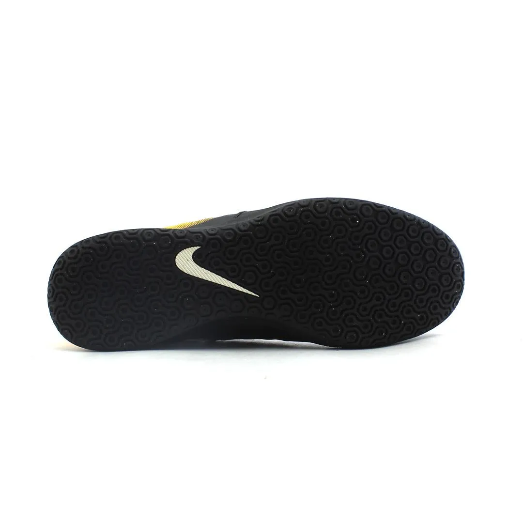 NIKE TIEMPOX RIO IV IC