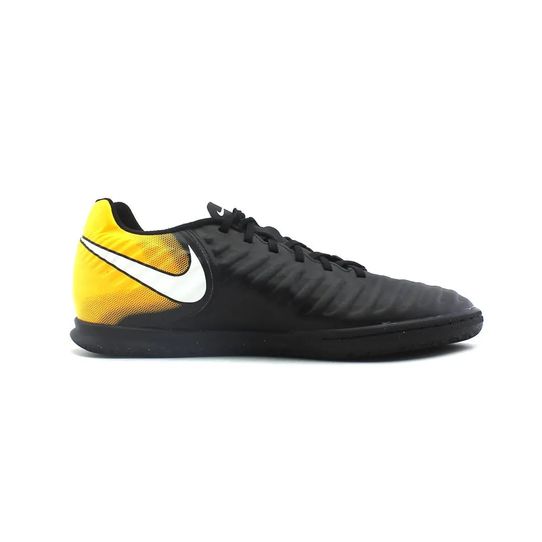 NIKE TIEMPOX RIO IV IC