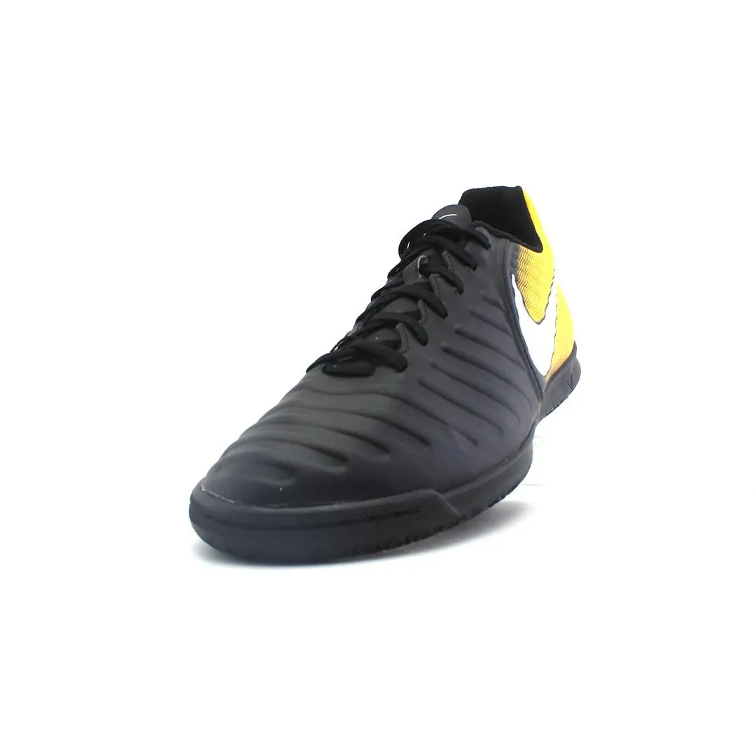 NIKE TIEMPOX RIO IV IC