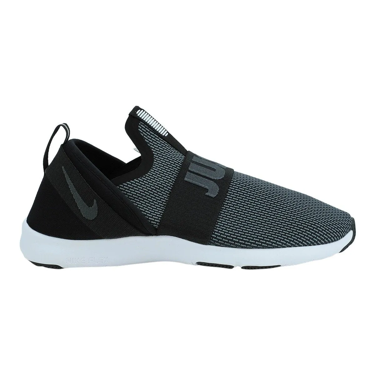Nike Women's Flex Motion Training Shoes