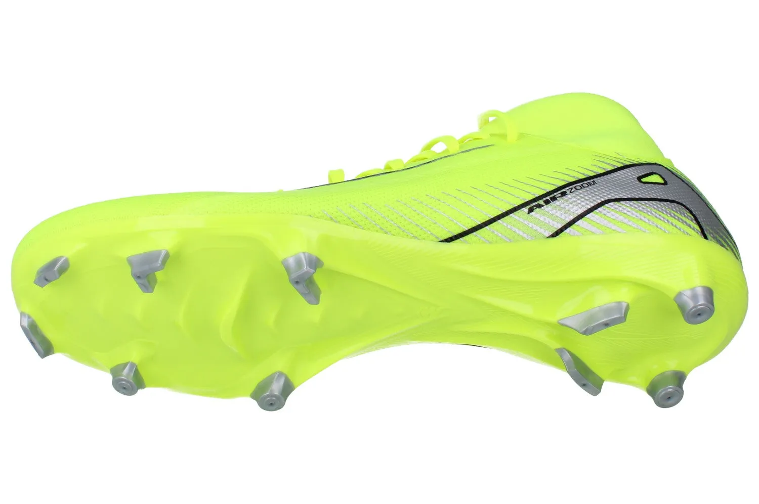 Nike Zoom Superfly 10 Academy Fg/Mg Mens Football Boots Fq1456  700