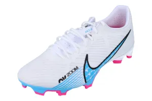 Nike Zoom Vapor 15 Academy Fg/Mg Mens Football Boots Dj5631  146