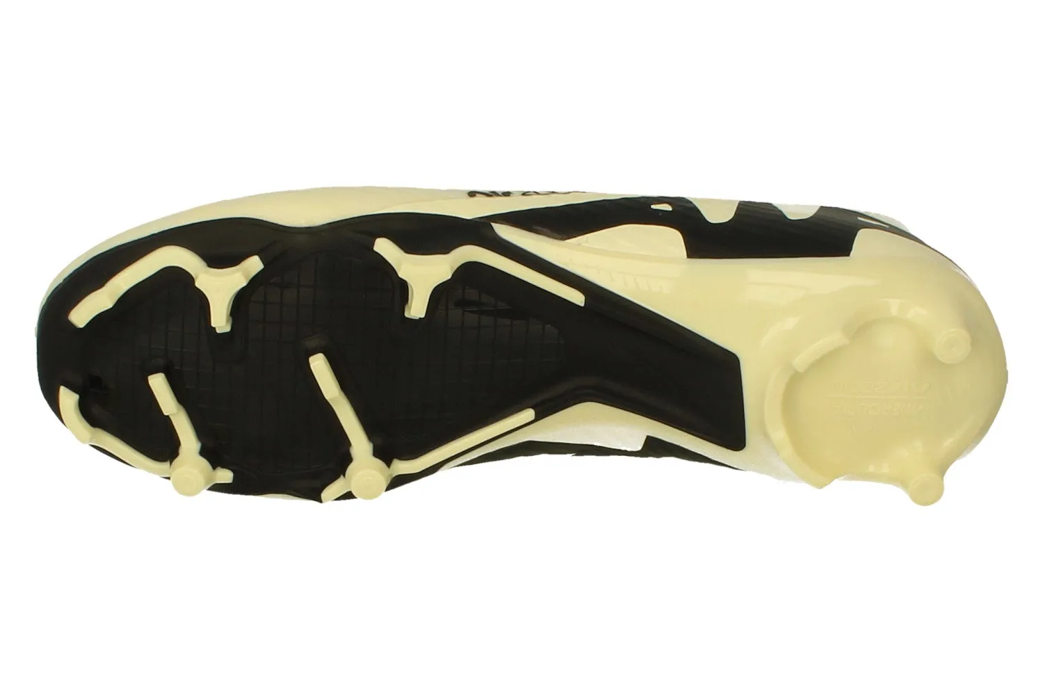 Nike Zoom Vapor 15 Academy Fg/Mg Mens Football Boots Dj5631 700