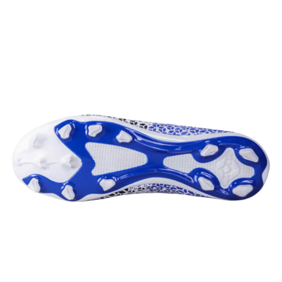 Nivia Ignite Football Shoes