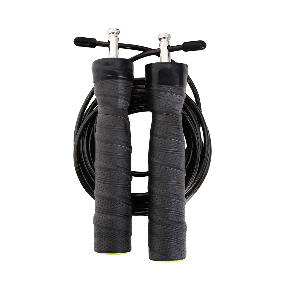 Nivia Pro Skipping Rope