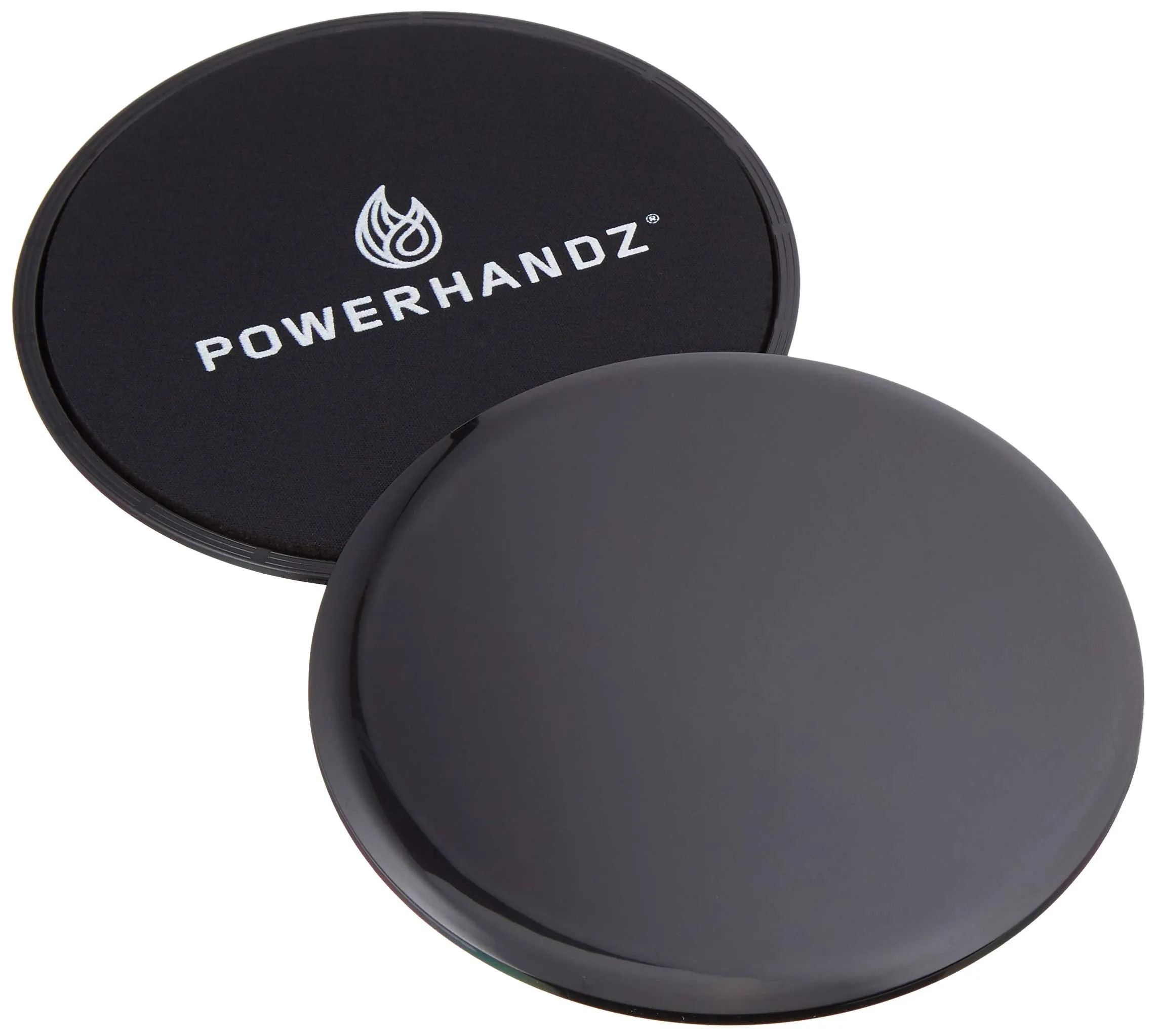 POWERPACK Fitness Bundle- 40% off (Discount Code: POWER40)