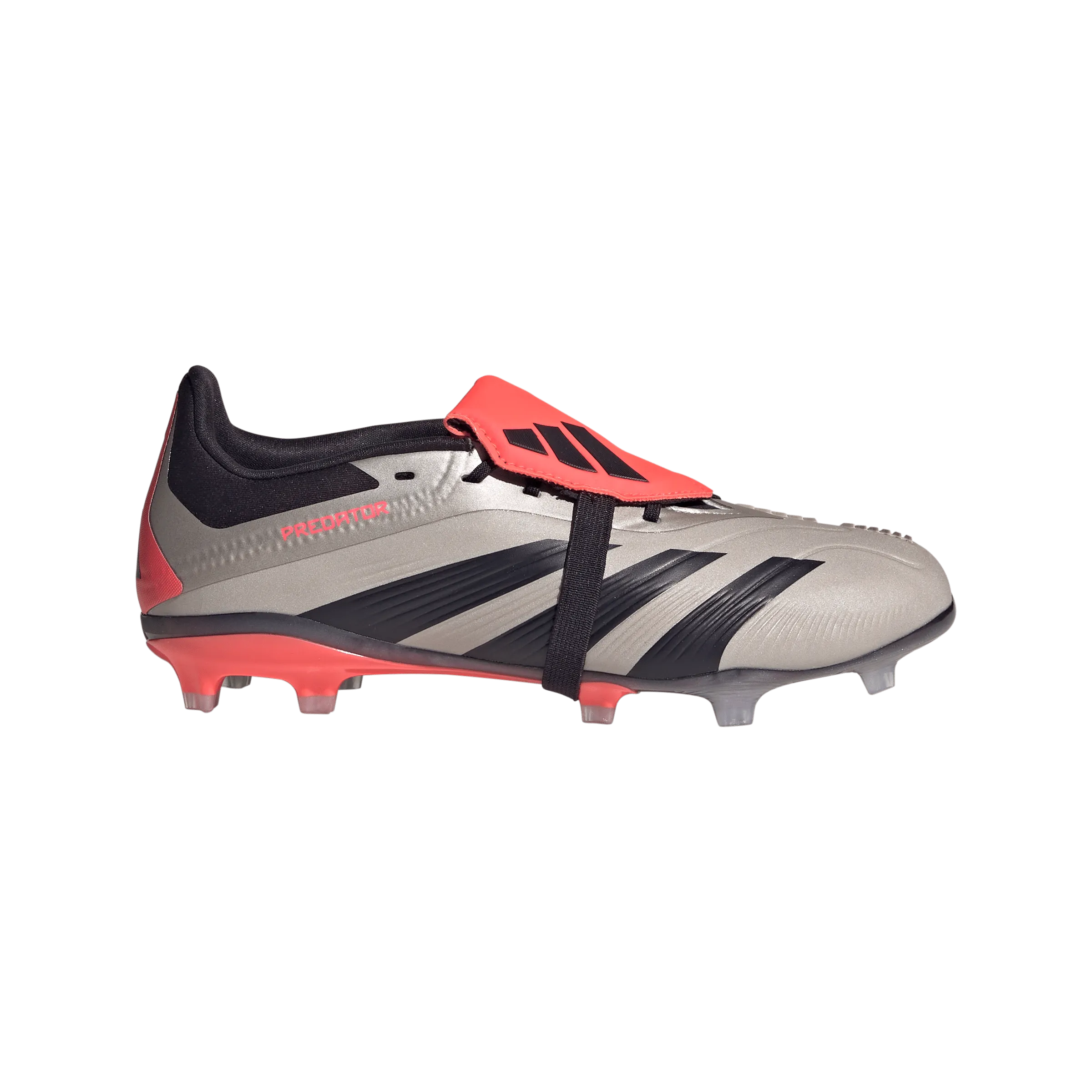 Predator Elite FT Youth FG - Vivid Horizon Pack (IH7583)
