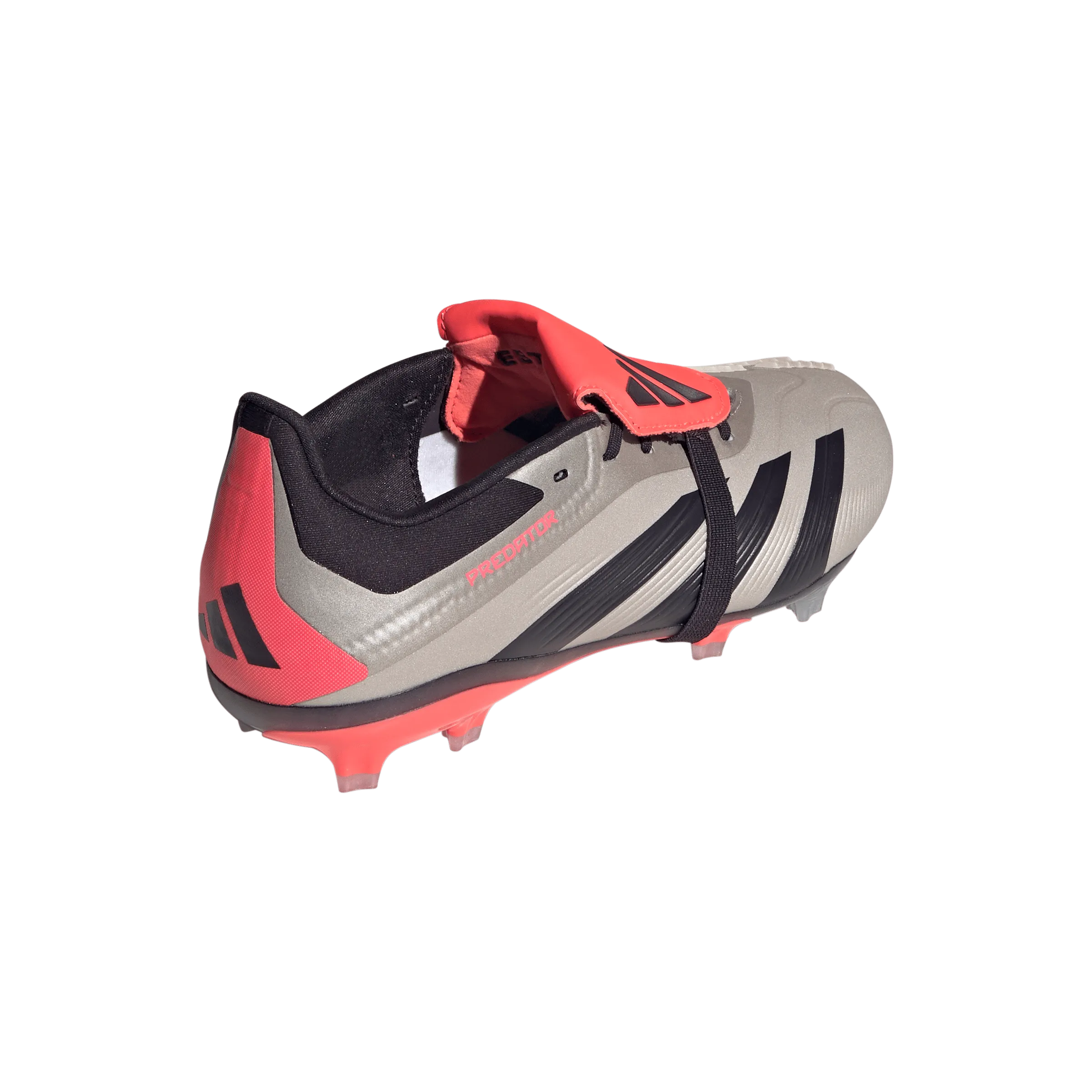 Predator Elite FT Youth FG - Vivid Horizon Pack (IH7583)