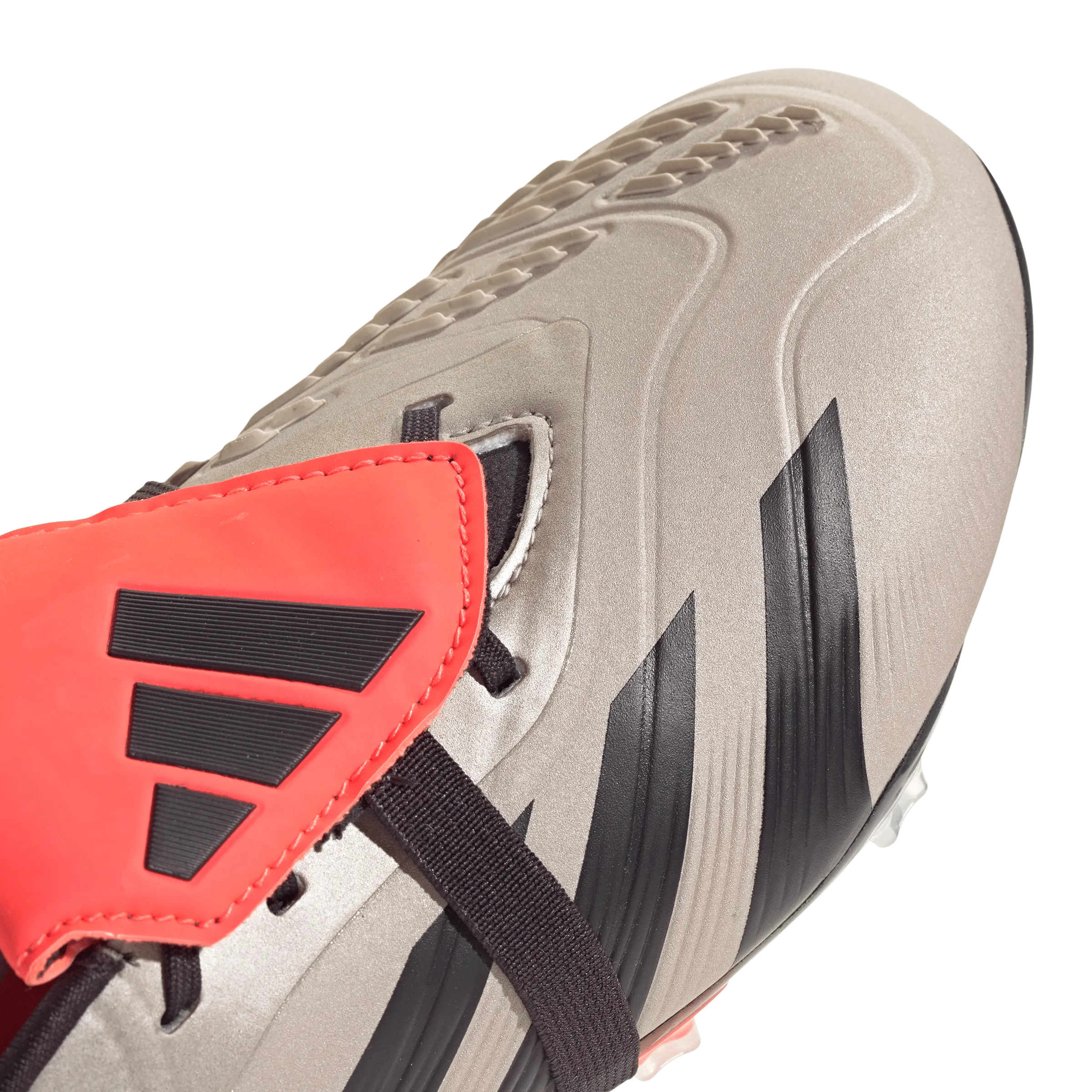 Predator Elite FT Youth FG - Vivid Horizon Pack (IH7583)