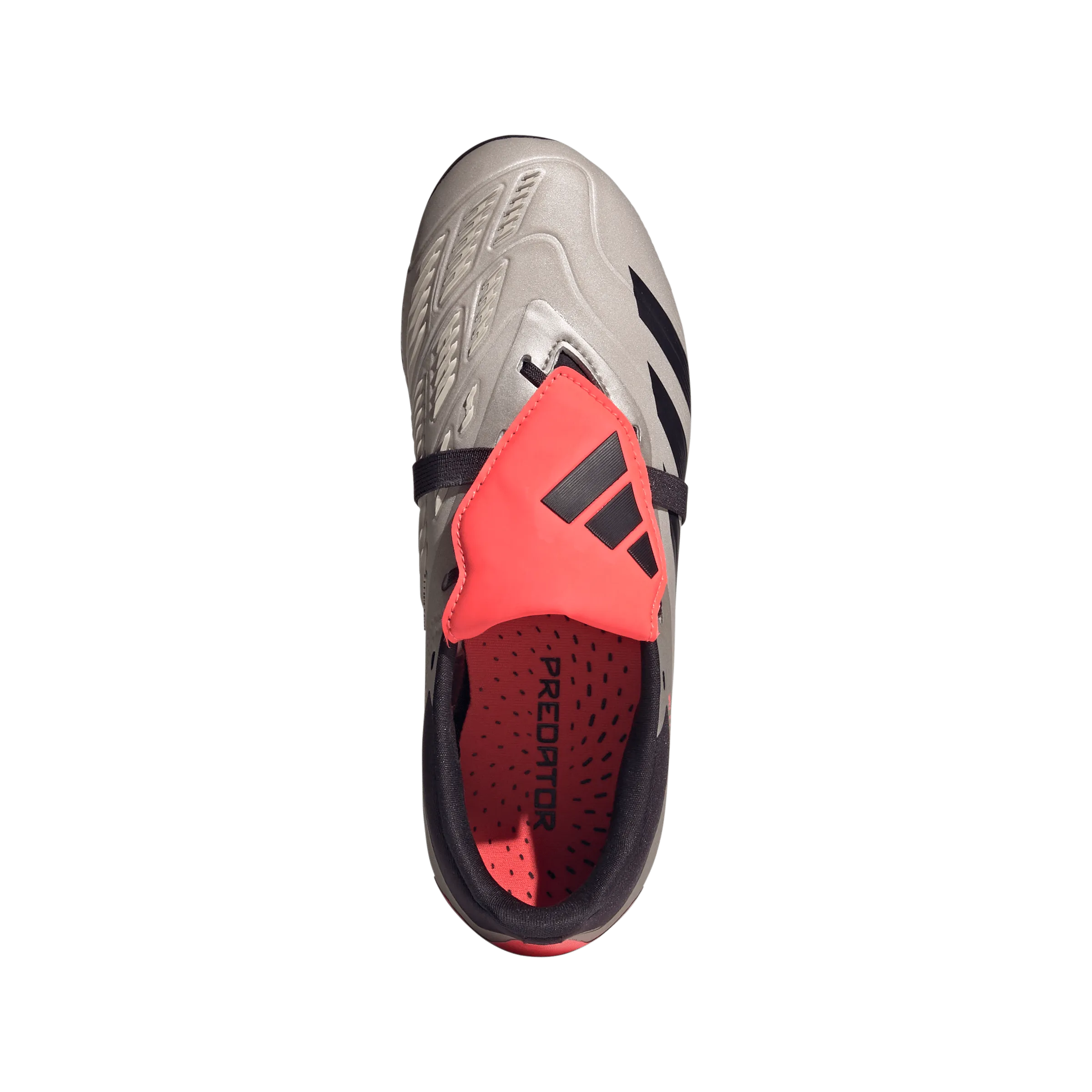 Predator Elite FT Youth FG - Vivid Horizon Pack (IH7583)