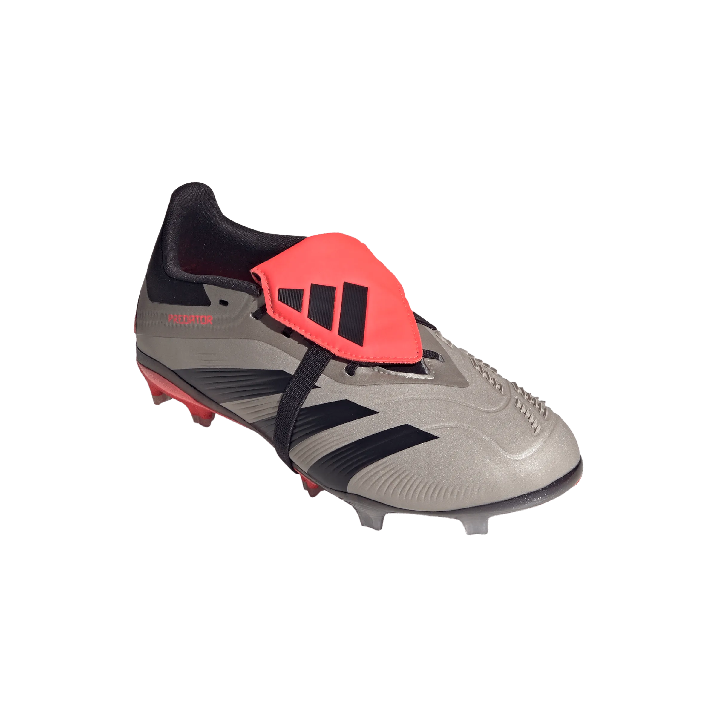 Predator Elite FT Youth FG - Vivid Horizon Pack (IH7583)