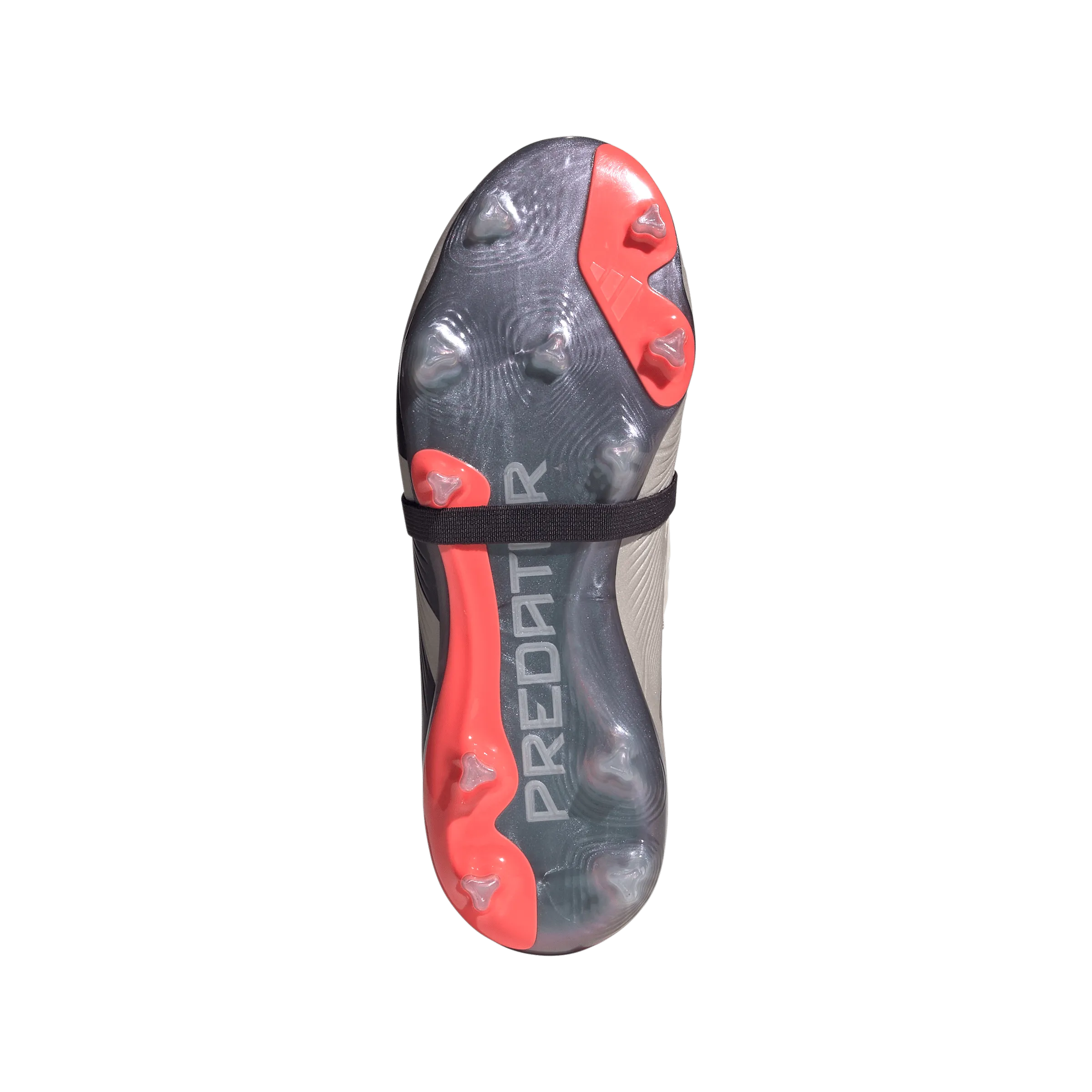 Predator Elite FT Youth FG - Vivid Horizon Pack (IH7583)