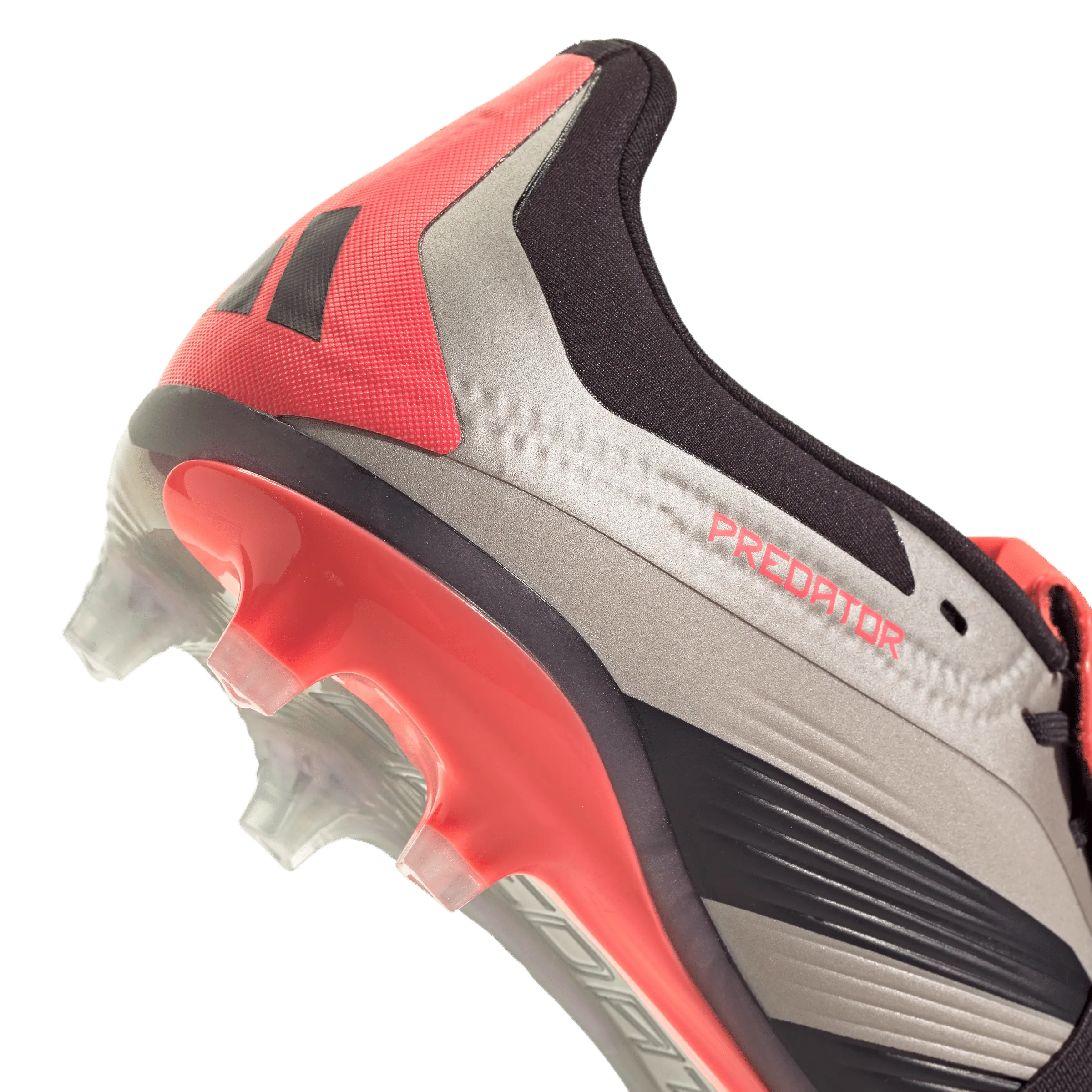 Predator Elite FT Youth FG - Vivid Horizon Pack (IH7583)
