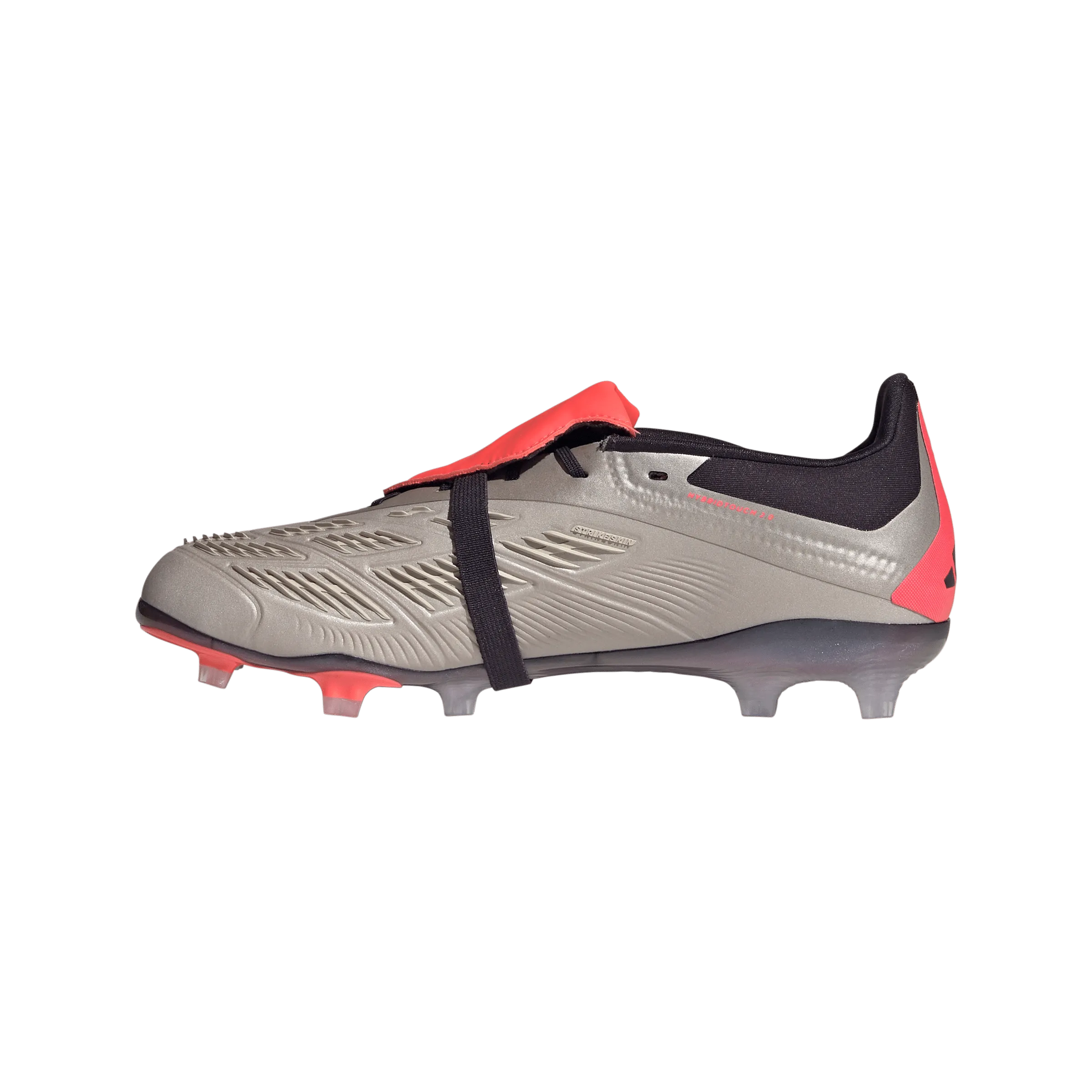 Predator Elite FT Youth FG - Vivid Horizon Pack (IH7583)