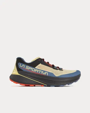 Prodigio Zest / Moonlight Running Shoes