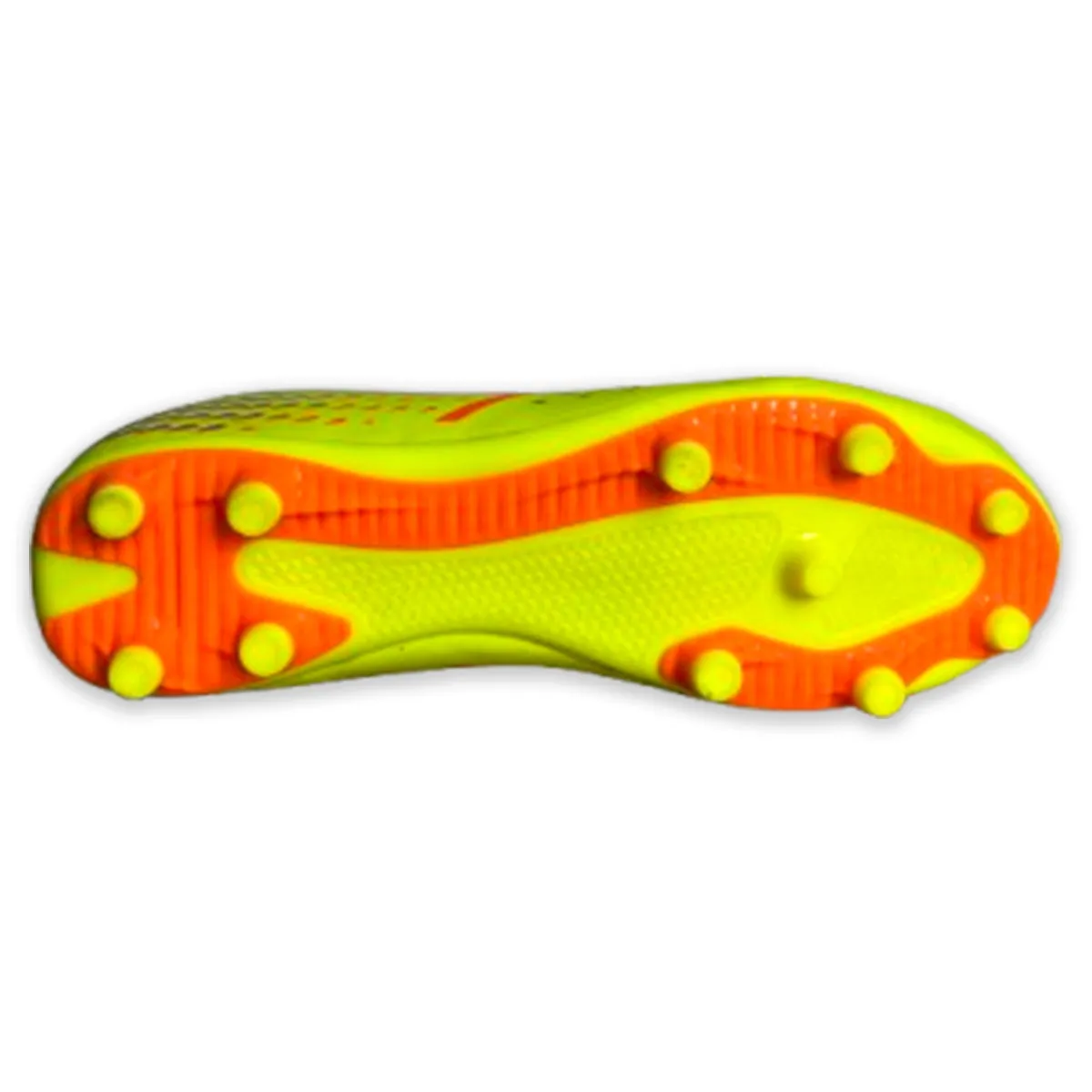 Puls8 Storm Football Shoes