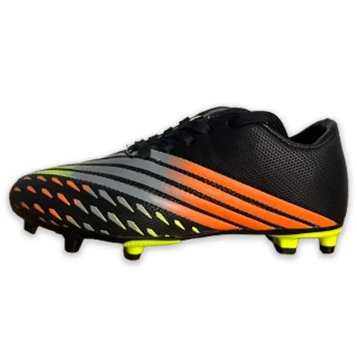 Puls8 Storm Football Shoes