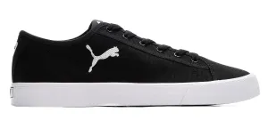 Puma Bali Cat