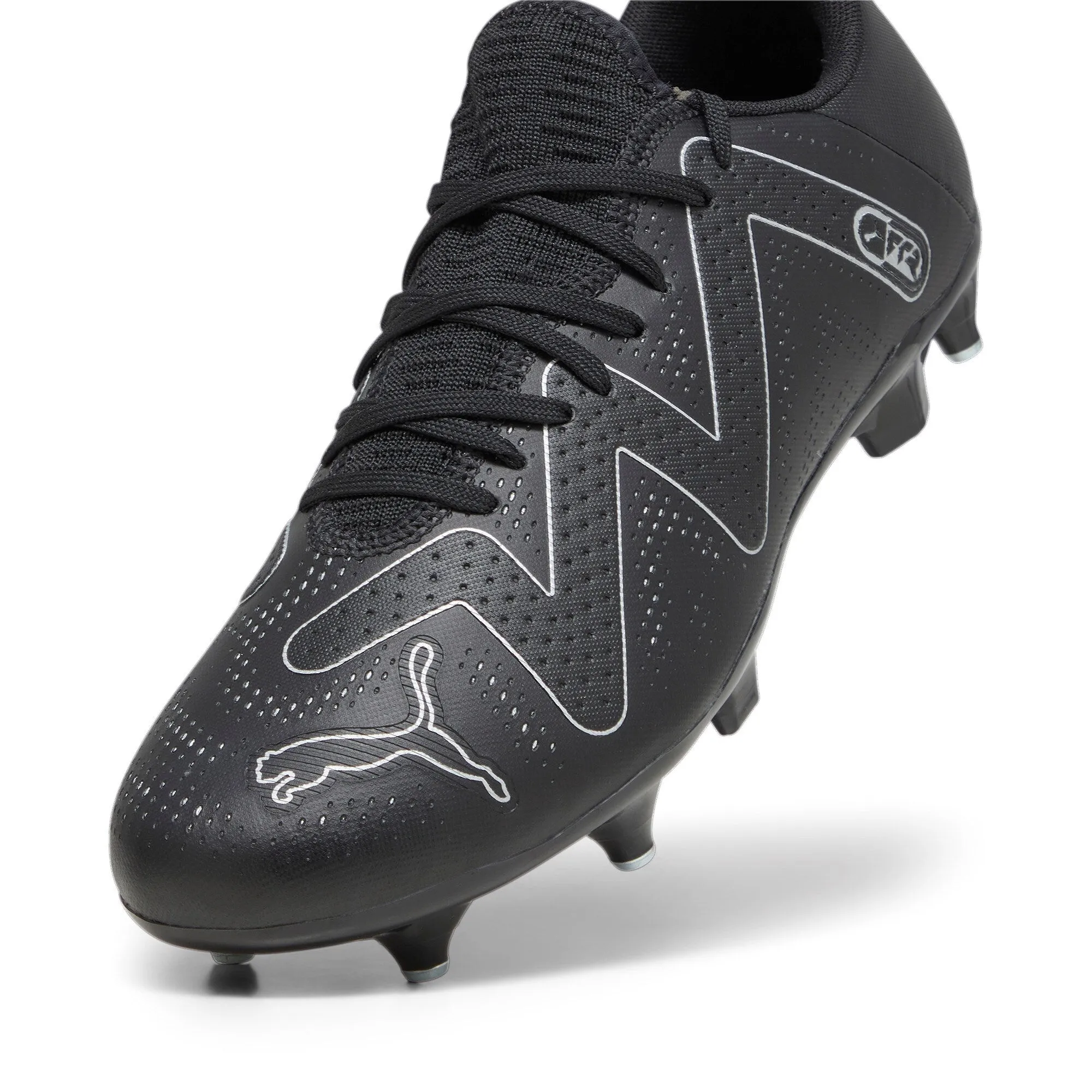 Puma Men's FUTURE PLAY MxSG Football Boots