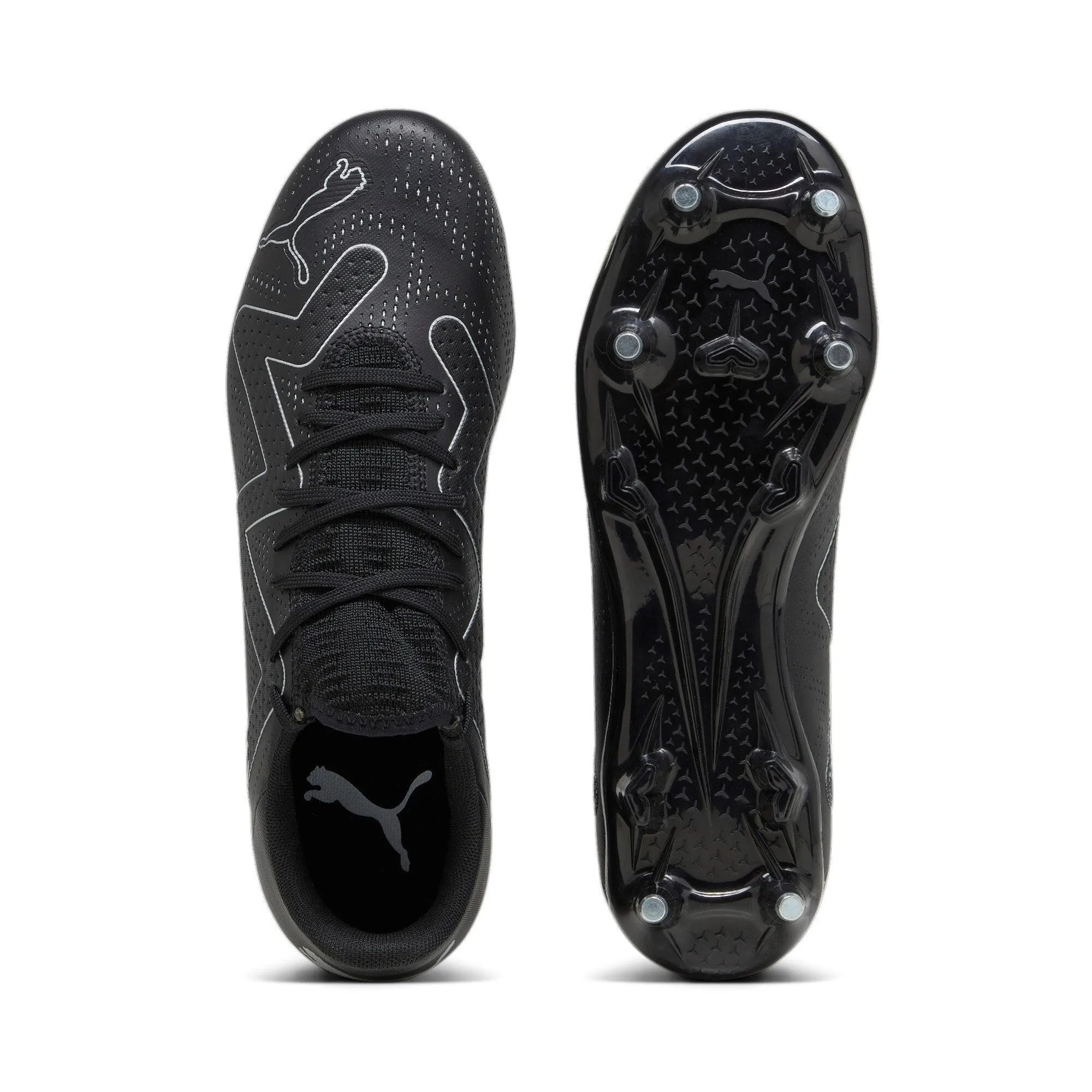 Puma Men's FUTURE PLAY MxSG Football Boots